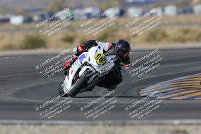 media/Feb-04-2023-SoCal Trackdays (Sat) [[8a776bf2c3]]/Turn 11 (945am)/